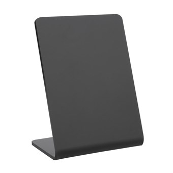 Olympia acryl tafelbordjes (4 stuks)