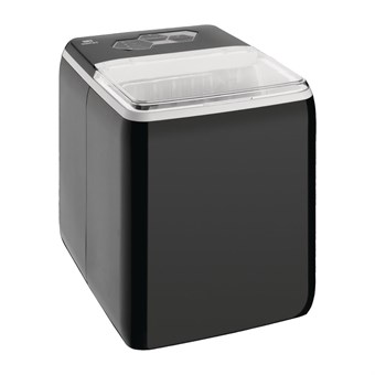 Nisbets Essentials ijsmachine 20kg output