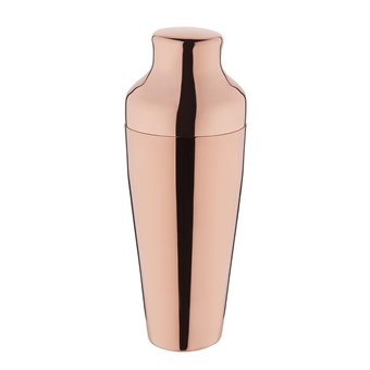 Olympia Franse cocktail shaker 550ml