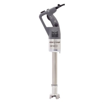 Robot Coupe compacte staafmixer CMP300 VV