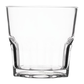 Olympia Kristallon Orleans shotglazen 40ml (12 stuks)