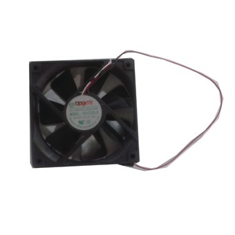 Polar Reserve Ventilator Onderdeel