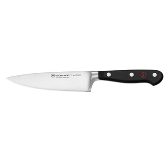 Wusthof koksmes 14cm