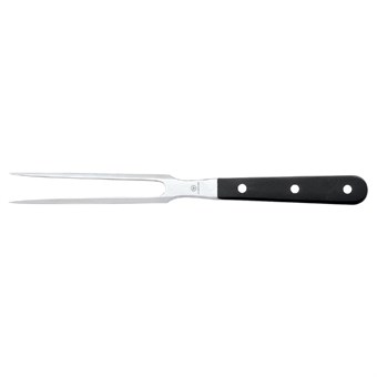 Wusthof CC Vleesvork 18cm 4410-18