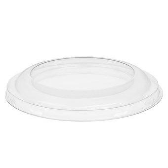 Faerch OHCO recyclebare Deli Pot Deksels