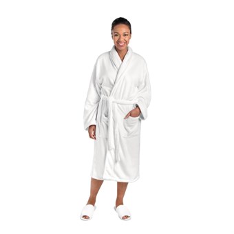 Mitre Comfort Vienna Badjas
