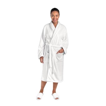 Mitre Comfort Vienna Badjas