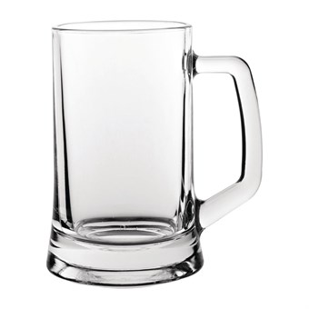Utopia bierpul 660ml (12 stuks)