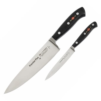 Dick Premier Plus 2-delige cadeauset