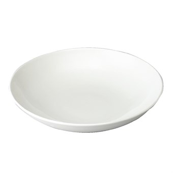 Churchill White Evolve coupe kom 24.8 cm pak van 12
