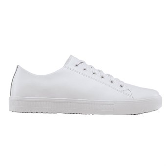Shoes for Crews herensneakers maat 36