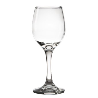 Olympia Solar wijnglazen 31cl (24 stuks)