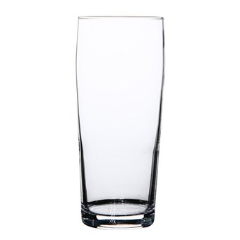 Taverna Bierglas 25cl set 48