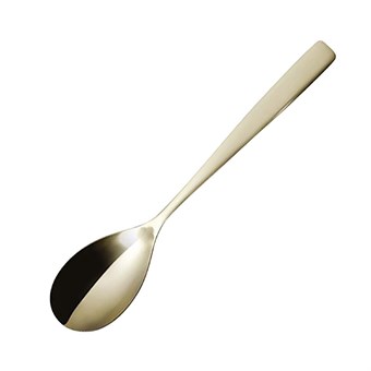 Comas Barcelona Champaign lepel (12 stuks)
