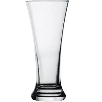 Arcoroc Pilsner-Glazen 285ml Ce-Gemarkeerd (48 Stuks)
