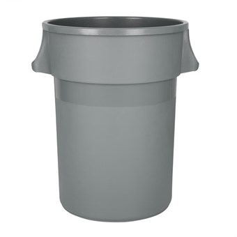 Jantex Zware Ronde Bak 160Ltr