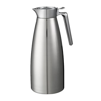 Bravilor Qline Airpot Maat L