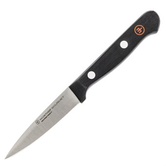 Wusthof Gourmet Schilmesje 7.6cm