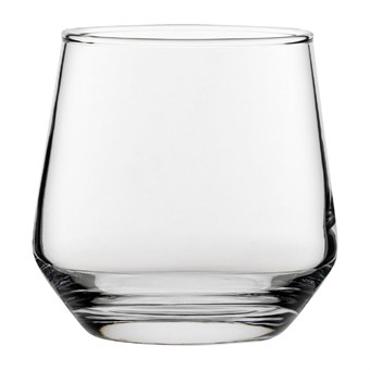 Utopia Summit Whiskyglazen 380ml (24 Stuks)