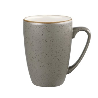 Churchill Stonecast Grey Mok 34.08 Cl (pak van 12)