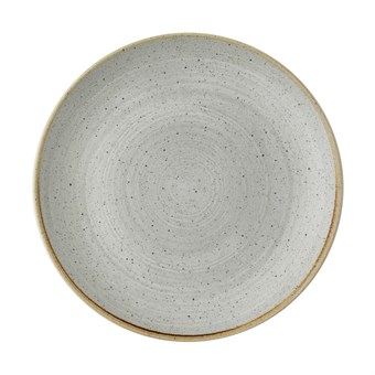 Churchill Stonecast Raw Evolve Grey Borden 260mm (Pak Van 12)