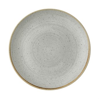 Churchill Stonecast Raw Evolve Grey Borden 285mm (Pak Van 12)
