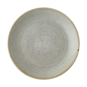 Churchill Stonecast Raw Evolve Grey Borden 220mm (Pak Van 12)