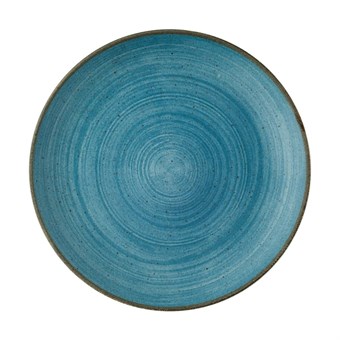 Churchill Stonecast Raw Evolve Teal Borden 260mm (Pak Van 12)