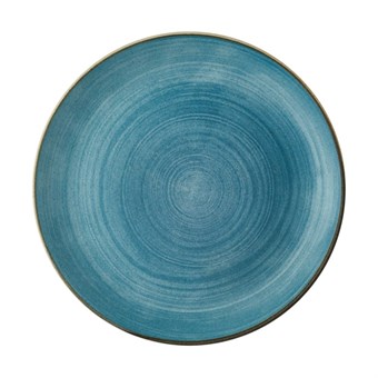 Churchill Stonecast Raw Evolve Teal Borden 285mm (Pak Van 12)