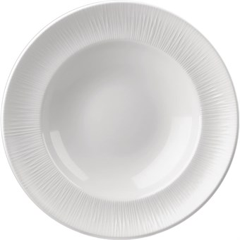 Churchill Bamboo Pastabord 31cm (pak van 12)