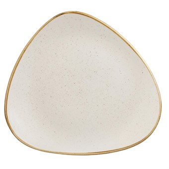 Churchill Stonecast Barley White Borden 305mm (Pak Van 6)