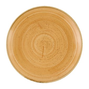 Churchill Stonecast Tangerine Coupe Borden 217mm (Pak Van 12)