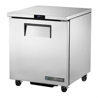 True Vriezer Tuc-27F-Hc
