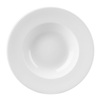 Churchill White Kom 277mm (Pak Van 12)