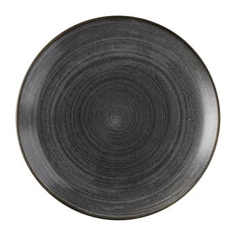 Churchill Stonecast Raw Evolve Black borden 286mm (Pak van 12)