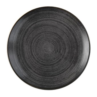 Churchill Stonecast Raw Evolve Black Borden 220mm (Pak Van 12)