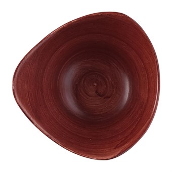 Churchill Stonecast Patina Red Rust Kom 152mm (Pak Van 12)