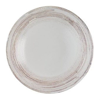 Churchill Elements Dune Coupe Kom 18.4cm (pak van 12)