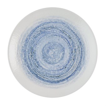 Churchill Elements Coast Evolve Coupe Bord 16.5cm (pak van 12)