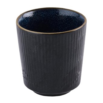 Churchill Tokyo Blue Kop Zonder Oor 284ml (pak van 12)