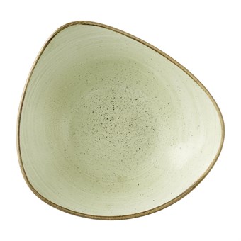 Churchill Stonecast Raw Green Lotus Kom 177mm (Pak Van 12)