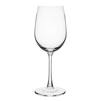 Olympia Serena Wijnglazen 425ml (Verpakking Van 6)