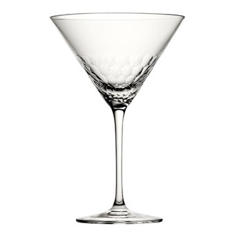 Utopia Raffles Honingraat Martini 30Cl (Doos Van 6)
