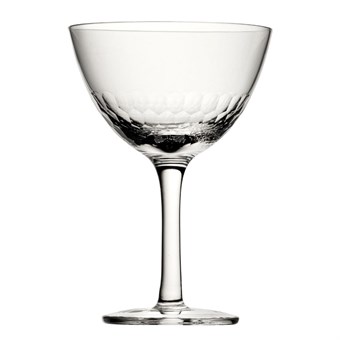 Utopia Raffles Honingraat Martini 19Cl (Doos Van 6)