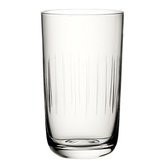 Utopia Raffles Lines Hiball 42Cl (Doos Van 6)