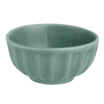 Olympia Corallite Diepe Schalen Groen 105mm (Pak Van 12)