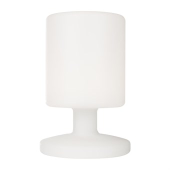 LED Buiten Tafellamp
