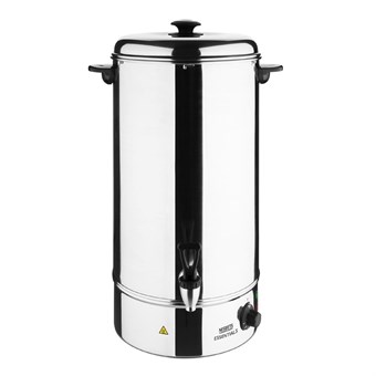 Nisbets Essentials Handvulketel 20L