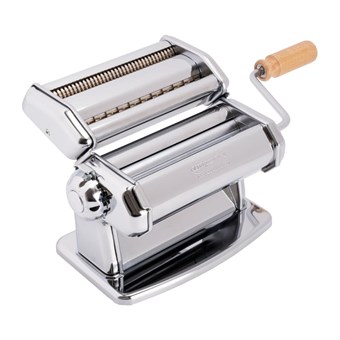 Imperia iPasta Classica Pastamachine T.2/6,5mm