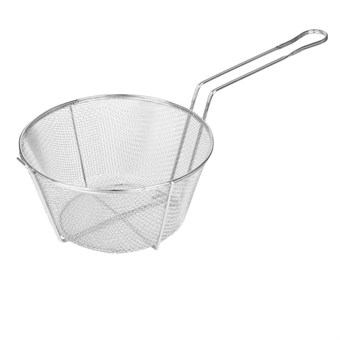 Vogue Roestvrijstalen Paneermand 292Mm
